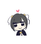 歌い手厨たち！（個別スタンプ：19）