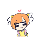 歌い手厨たち！（個別スタンプ：20）