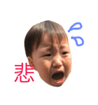 りおと愉快な仲間たち。（個別スタンプ：10）