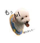 りおと愉快な仲間たち。（個別スタンプ：31）