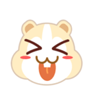 Manga Tommy（個別スタンプ：1）