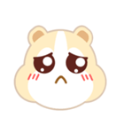 Manga Tommy（個別スタンプ：7）