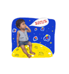 Nong Japan v.1（個別スタンプ：13）