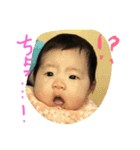 Ranpippi（個別スタンプ：2）