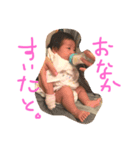 Ranpippi（個別スタンプ：4）