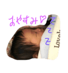 Ranpippi（個別スタンプ：5）