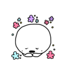 みーちゃーん！！❤︎（個別スタンプ：8）