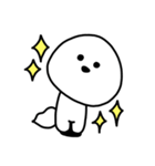 みーちゃーん！！❤︎（個別スタンプ：10）