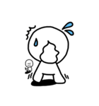 みーちゃーん！！❤︎（個別スタンプ：11）
