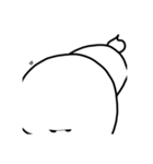 みーちゃーん！！❤︎（個別スタンプ：14）