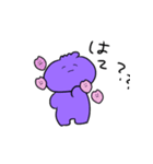 きねせこれくしょん2（個別スタンプ：5）