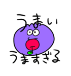 きねせこれくしょん2（個別スタンプ：9）