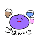 きねせこれくしょん2（個別スタンプ：18）