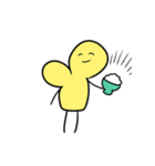 きねせこれくしょん2（個別スタンプ：24）