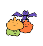きねせこれくしょん2（個別スタンプ：29）