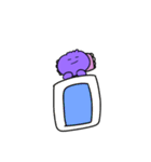きねせこれくしょん2（個別スタンプ：32）