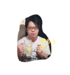 笛木龍太（個別スタンプ：6）