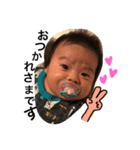 jinstamp02（個別スタンプ：4）
