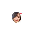 fox.z（個別スタンプ：2）