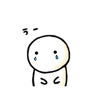ぽっくんとシーローの日常1（個別スタンプ：19）