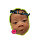 PHURINN（個別スタンプ：1）