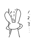 menu menu2（個別スタンプ：1）