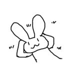 menu menu2（個別スタンプ：2）