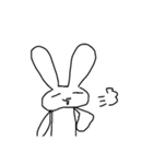 menu menu2（個別スタンプ：5）