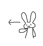 menu menu2（個別スタンプ：8）