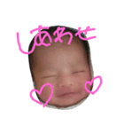 表情豊かBOYせいちゃん（個別スタンプ：10）