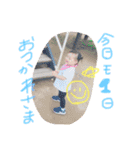 Noas2（個別スタンプ：1）