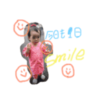 Noas2（個別スタンプ：5）