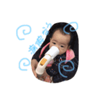 Noas2（個別スタンプ：21）
