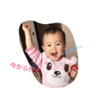 のあゆあ（個別スタンプ：11）