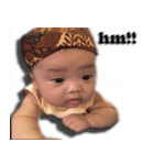 Pipi tembem（個別スタンプ：1）