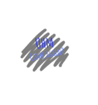 anything ＆ everything（個別スタンプ：1）