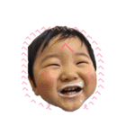 コウキマン 2（個別スタンプ：10）