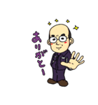 たまなきた2（個別スタンプ：11）