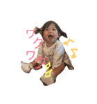 みぶたんスタンプ♡（個別スタンプ：1）