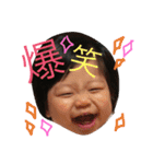みぶたんスタンプ♡（個別スタンプ：20）