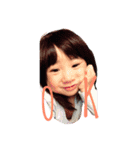 りいたま（個別スタンプ：10）