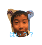 だいみつ（個別スタンプ：7）