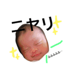 Kanna_stamp（個別スタンプ：7）