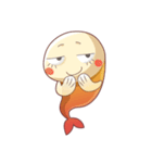 Misuta King San（個別スタンプ：1）