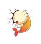 Misuta King San（個別スタンプ：12）