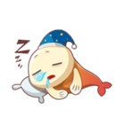 Misuta King San（個別スタンプ：13）