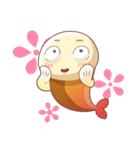 Misuta King San（個別スタンプ：30）