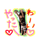 yuma0620（個別スタンプ：9）