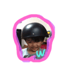 yuma0620（個別スタンプ：15）