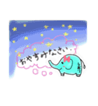 全世界のしおりさんへ！（個別スタンプ：9）